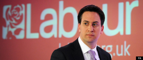 Miliband