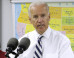 joe-biden
