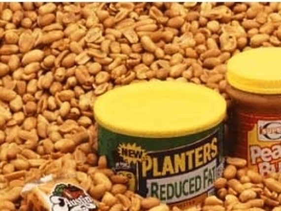 Food Allergy