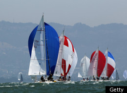 Friday Frustration: Pier 29 Hung Out to Dry