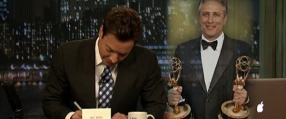 Fallon Thank You Notes