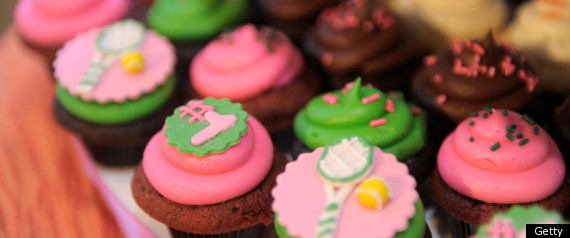 Uc Berkeley Racist Bake Sale