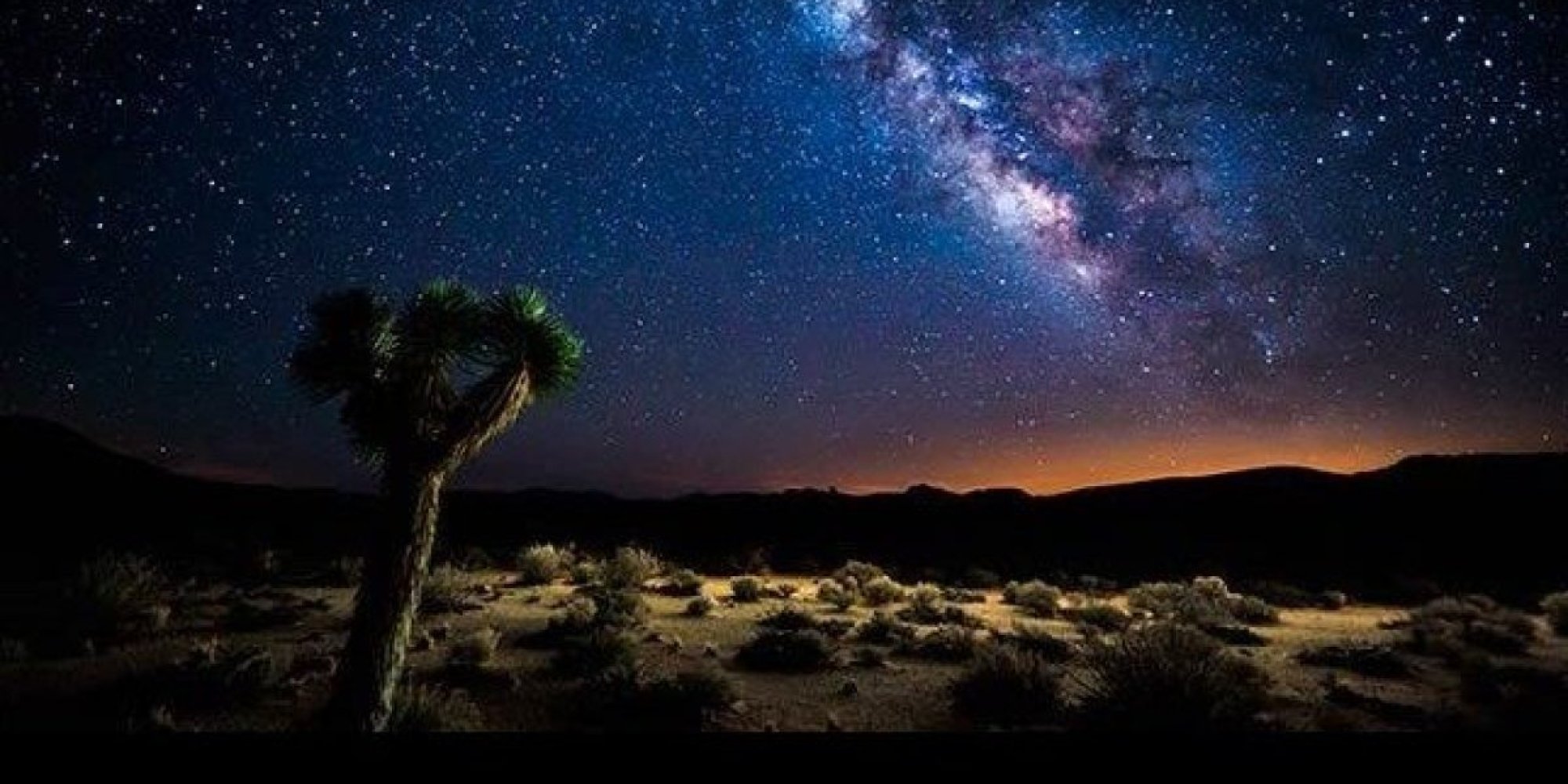 10-best-stargazing-sites-in-the-u-s-huffpost