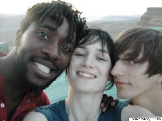 bloc party