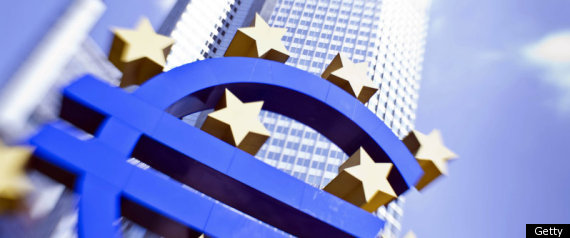Europe Crisis Fund