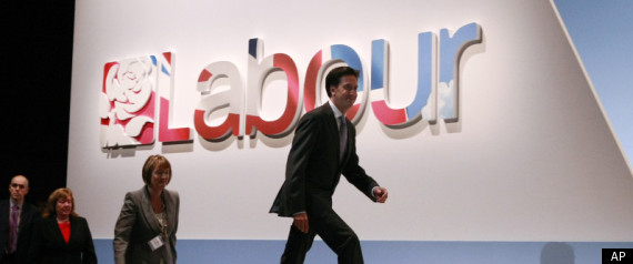 Labour Conference