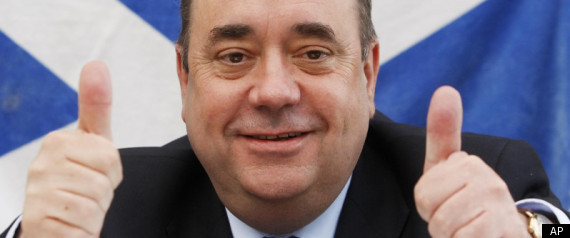 Salmond