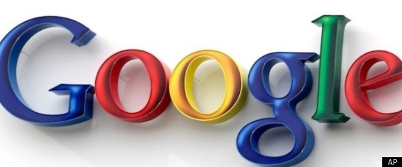 Google News Algorithm