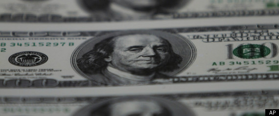 Money