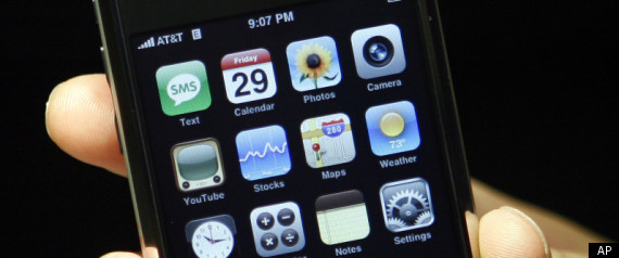 Samsung Apple Injunction