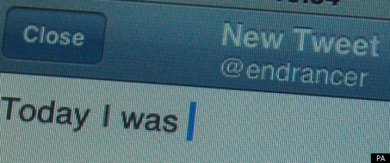 Twitter