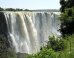 travel-news