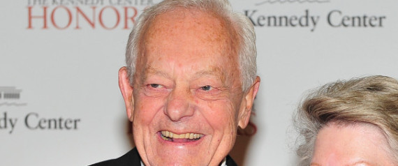 Bob Schieffer