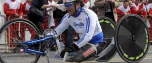 alexzanardi