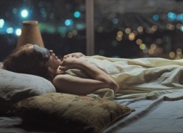 Sleeping Beauty - An Erotic Twist On A Classic Fairytale (TRAILER)