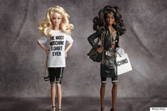 moschino