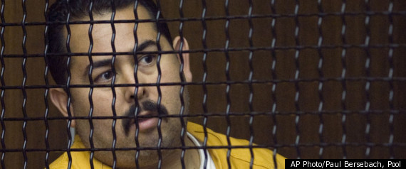 Kelly Thomas Death Manuel Ramos