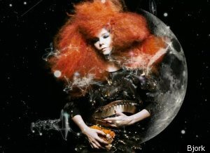Bjork