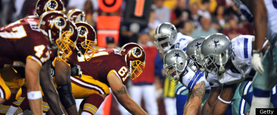 Funny+redskins+vs+cowboys+pics