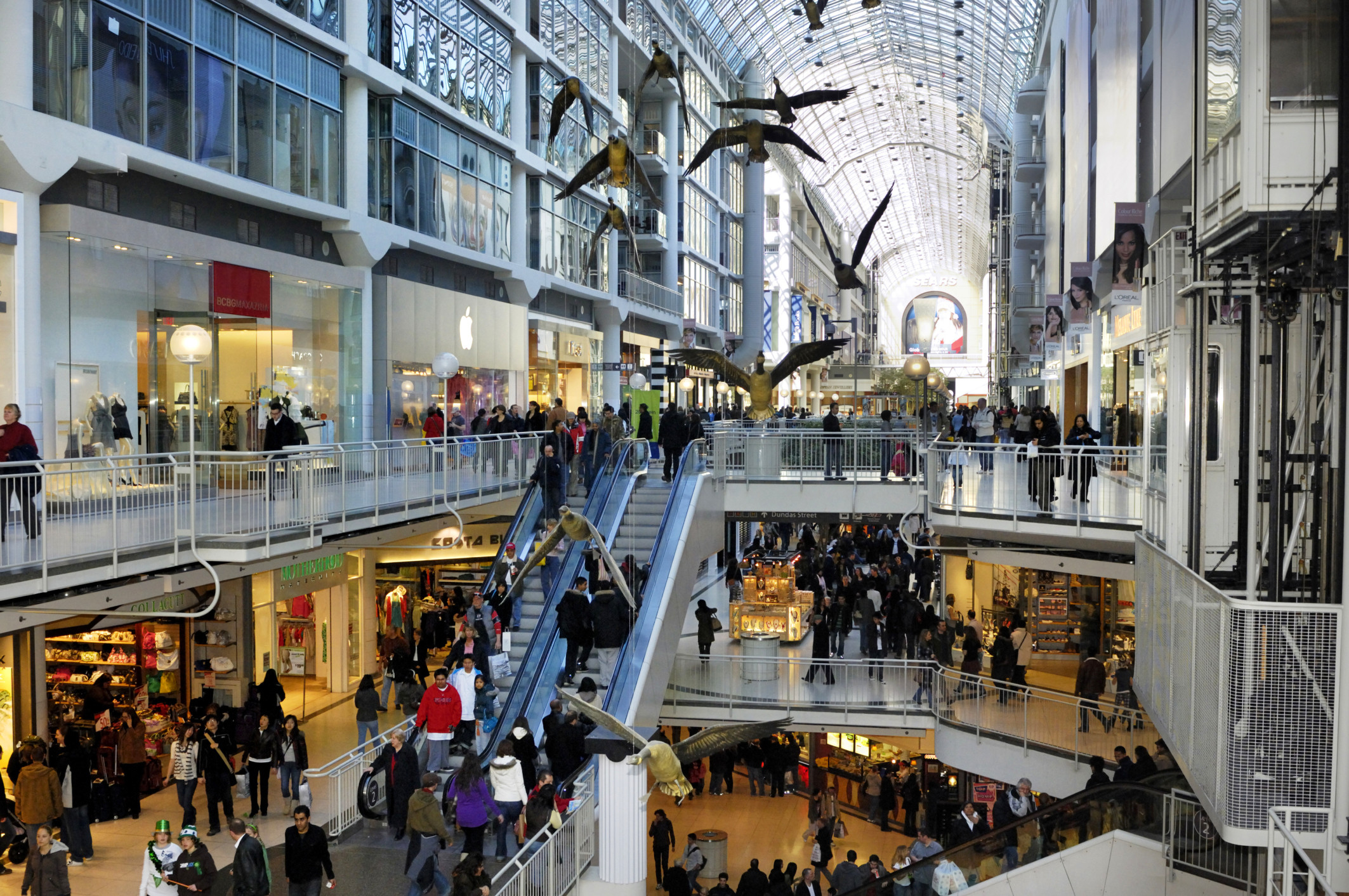 retail-forecast-has-bad-news-for-canadian-shopping-malls