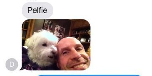 32 Dads Whose Texting Rights Should Be Revoked