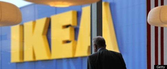 Ikea Effect