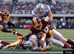 Funny+redskins+vs+cowboys+pics
