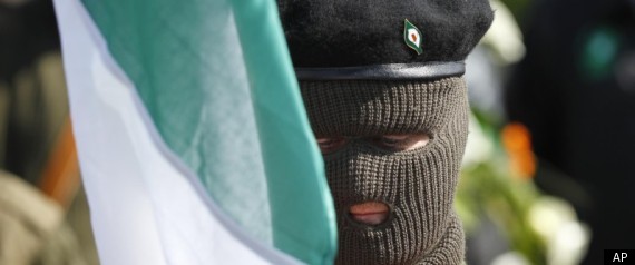 Ira Bomb