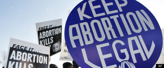Abortion