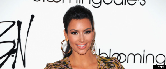 Kim Kardashian Twitter