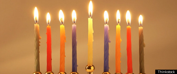 Sharing Light Jewel Of Elul