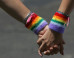bisexual
