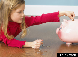 4 Ways To Recession-Proof Your Parenting Plan
