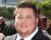 chaz-bono