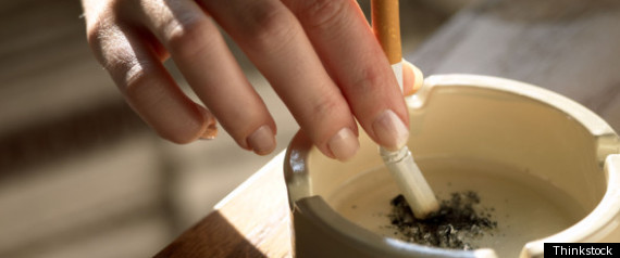 http://i.huffpost.com/gen/361074/thumbs/r-SMOKING-HEALTH-RISKS-large570.jpg