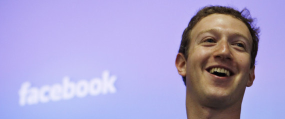 Facebook