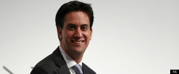 Labour Tuition Fees Cap