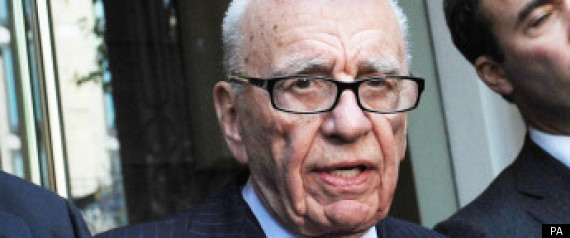 Murdoch