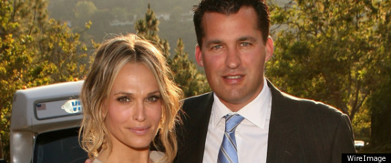 Molly Sims