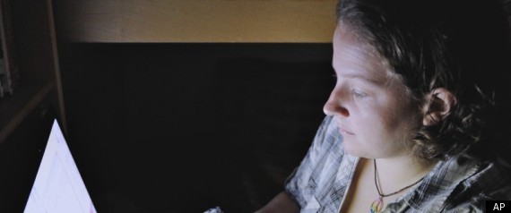 Online Bullying