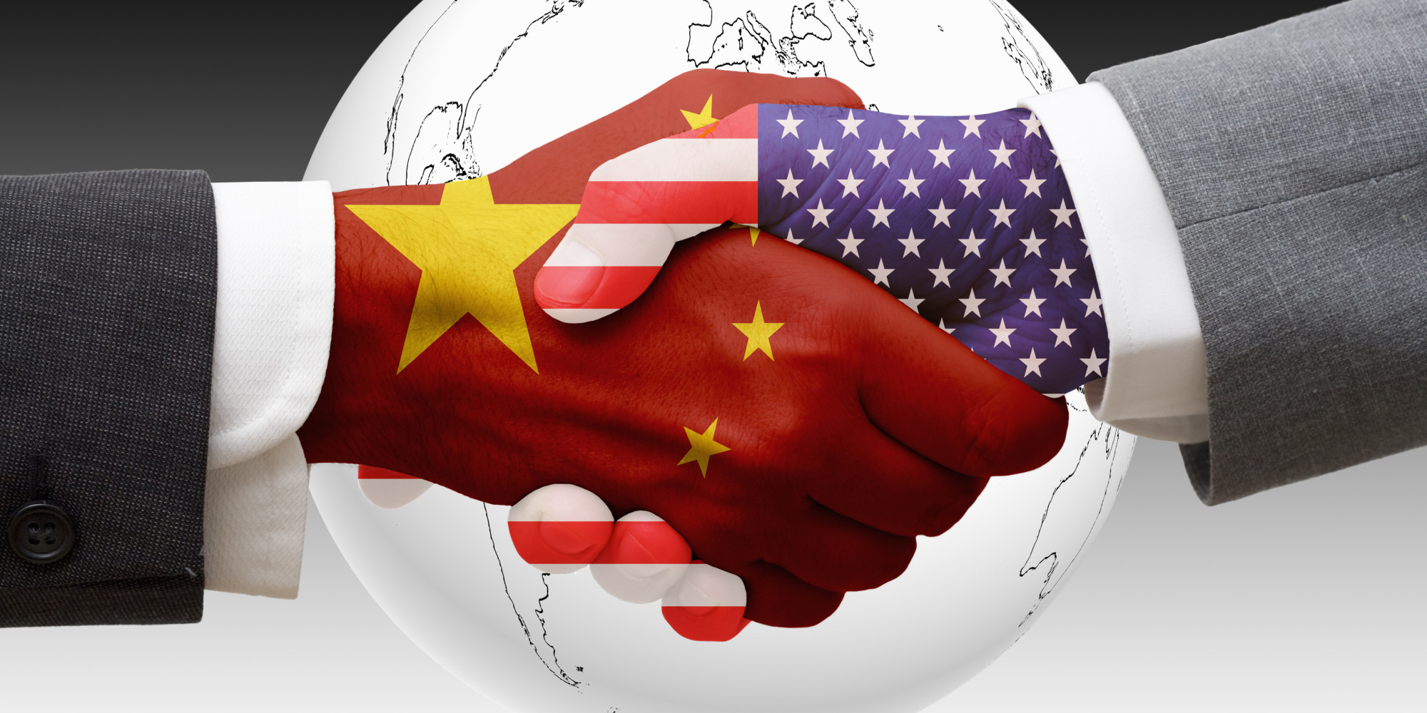 inside-the-china-u-s-competition-for-strategic-partners-huffpost