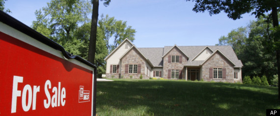 Canada Housing Scotia