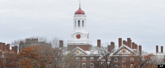 Harvard