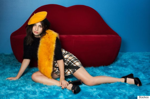 charli xcx