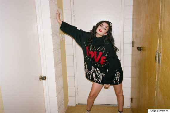 charli xcx