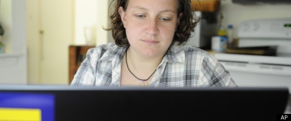 Online Bullying Catherine Devine