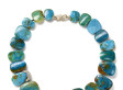 Object of My Affection: Statement Stones 