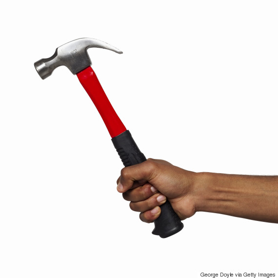 7 Things Justin Trudeau Needs For His