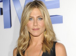 Jennifer Aniston