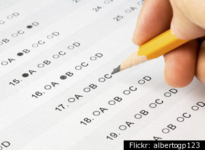 Exam